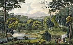 Hawkesbury River massacre.