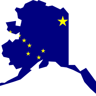 Timeline: Alaska History through Children's Literature