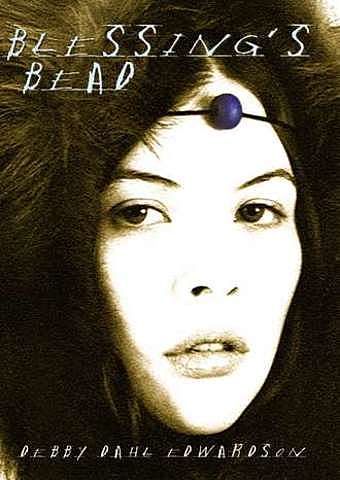 Alaskan Native poeple continue to suffer from epidemics with introduced diseases