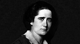 Timeline: Los feminismos a través de la historia