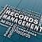 Records Management