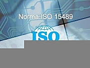 Normas ISO 15489-1 y 2