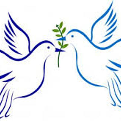 Timeline: Esclavitud y liberación en Colombia