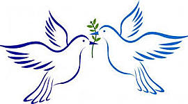 Timeline: Esclavitud y liberación en Colombia