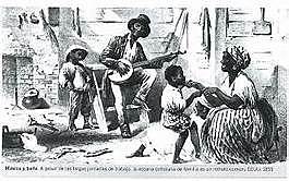 Principio de libertad