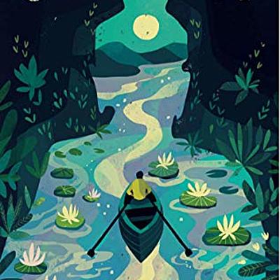 Timeline: Siddhartha” de Hermann Hesse