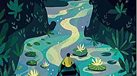 Timeline: Siddhartha” de Hermann Hesse