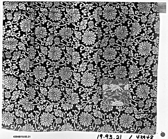 JAPÓN, Período Muromachi (artes aplicadas)