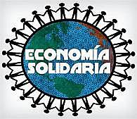 ECONOMÍAS ALTERNATIVAS Y SOLIDARIAS