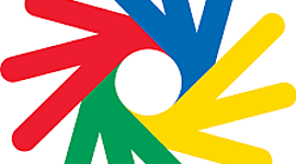 Timeline: Deporte Sordo Olímpico