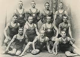 Combaten la marginación