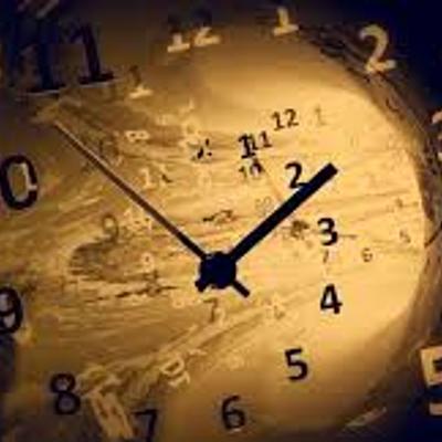 Timeline: La política social en sus diferentes etapas