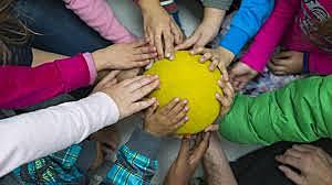 Combatiendo la exclusión