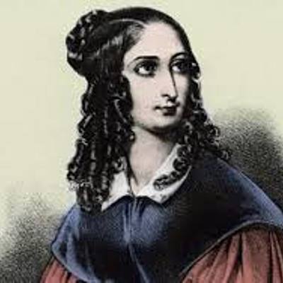 Timeline: Representantes feministas