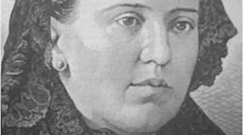 Timeline: Rosario de Acuña