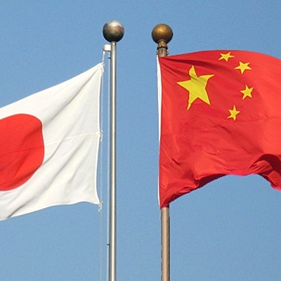 Timeline: Sociedad, Cultura y religión China y Japonesa