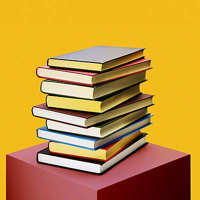 Timeline: Berättelse idéer