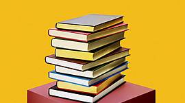 Timeline: Berättelse idéer