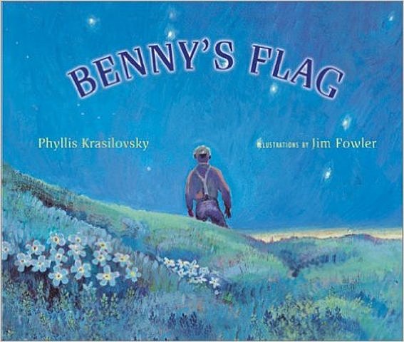 Alaska becomes a state