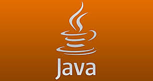 El resideño de Java.
