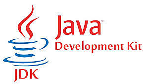 El primer JDK.