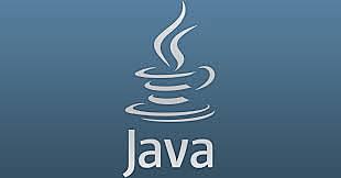 El renombramiento de Java.