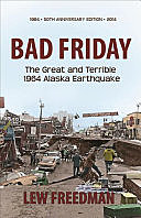 Good Friday earthquake