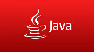 Curiosidades de Java.