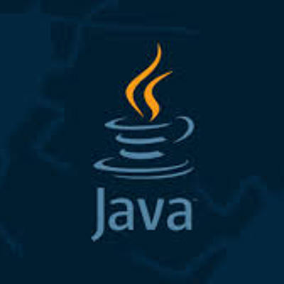 Timeline: Historia de Java.