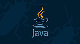 Timeline: Historia de Java.