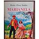 La marianela