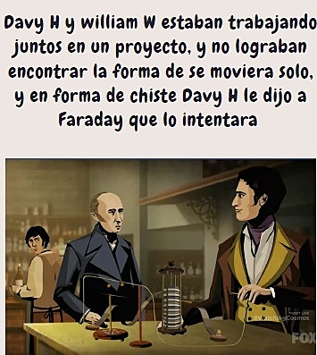 No subestimes a nadie.