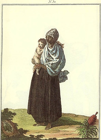 Otro luchador por la LIBERTAD