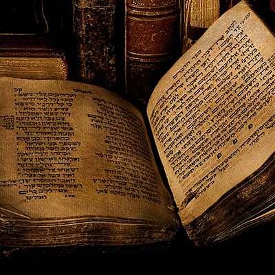 Timeline: Hechos históricos del siglo XIV al siglo XVI