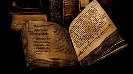 Timeline: Hechos históricos del siglo XIV al siglo XVI