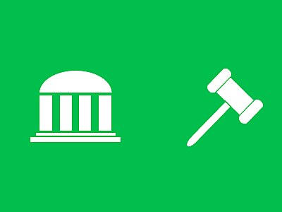 Beattie v Board of Education