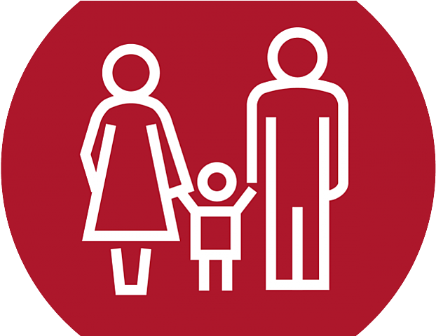 Brown v Board of Educaiton