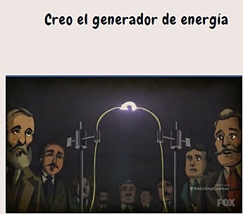 Sus sueños ya casi cumplidos.