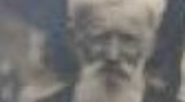 Timeline: Orison Smith