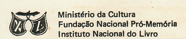 Instituto Nacional do Livro
