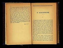 Publicación de primer capítulo de L'Assommoir en Argentina