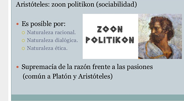 FENÓMENO SOCIAL HISTÓRICO DE ECONOMÍA.