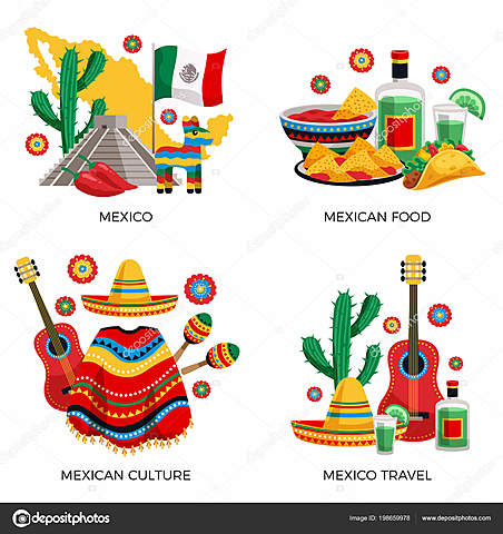 Establecer Leyes en materia de cultura