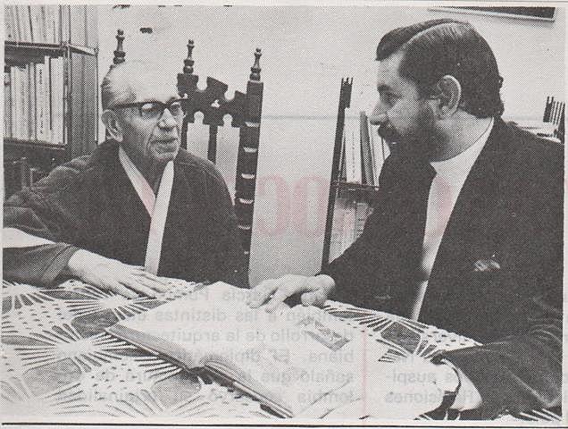 Leal, Vidales y Vidales 1997