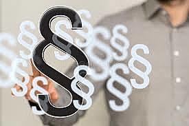 Education for All Handicap Children Act, (EAHCA)