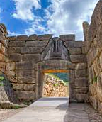 Bronze Age of Greece