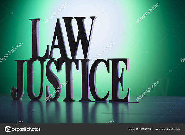 EHA name change IDEA, Individuals with Disabilities Education Act