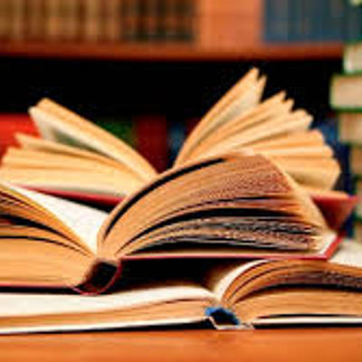 Timeline: História do  Livro através dos tempos...