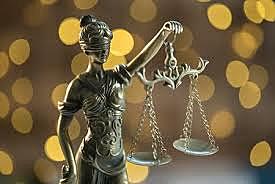 IDEA revision/update