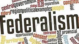 Timeline: Principales Reformas Federalismo y Descentralización en México.